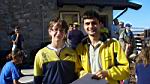 Orienteering a Valle 38.JPG